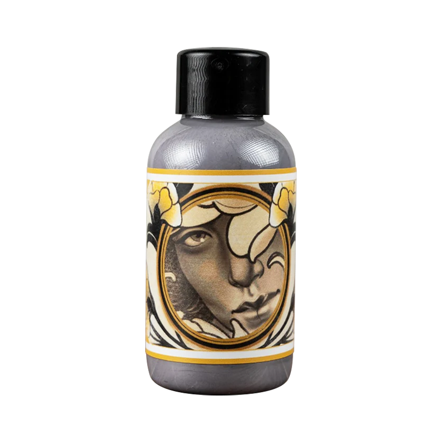 Pigmento VICE Sober Grey 50 ml