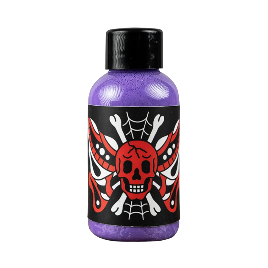 Pigmento VICE Sweet Lavender 50 ml