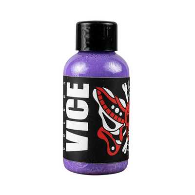 Pigmento VICE Sweet Lavender 50 ml