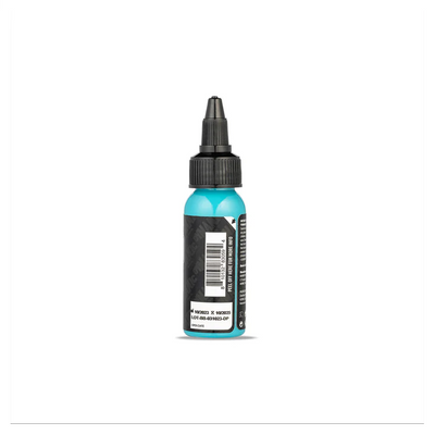 Pigmento DYNAMIC Baby Blue 1 OZ.