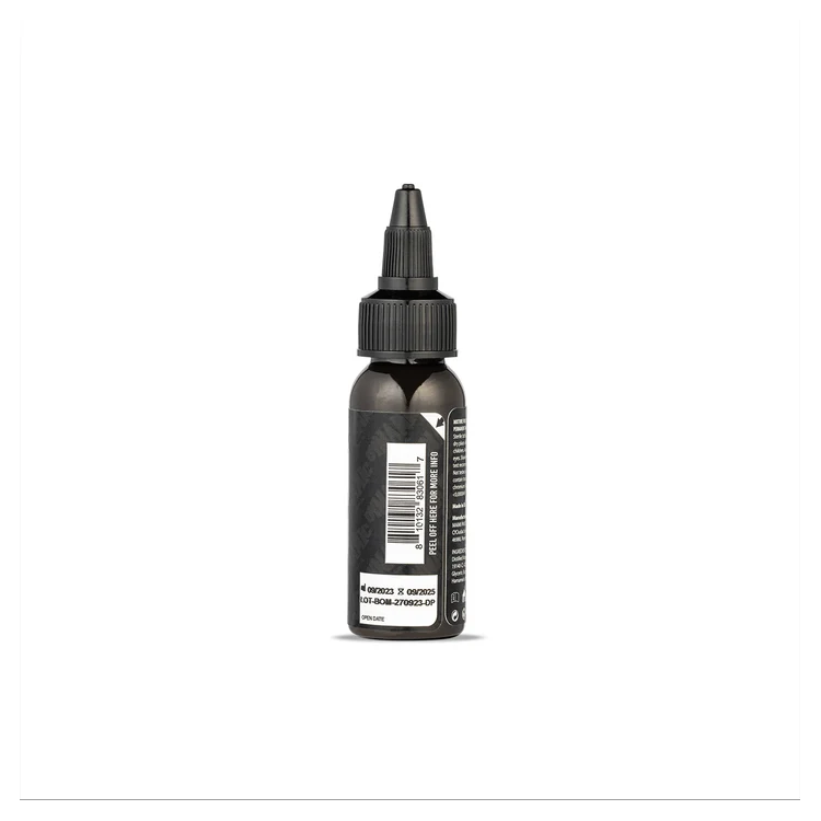 Pigmento DYNAMIC Bombshell 1 OZ.