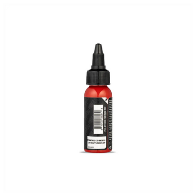 Pigmento DYNAMIC Candy Apple Red 1 OZ.