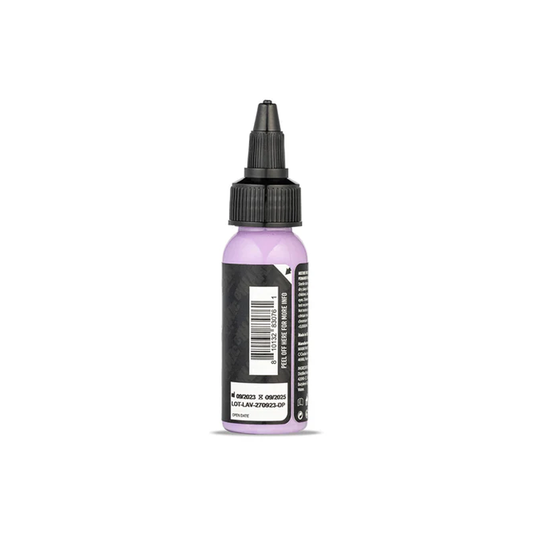 Pigmento DYNAMIC Lavender 1 OZ.