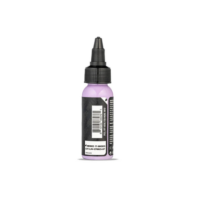 Pigmento DYNAMIC Lavender 1 OZ.