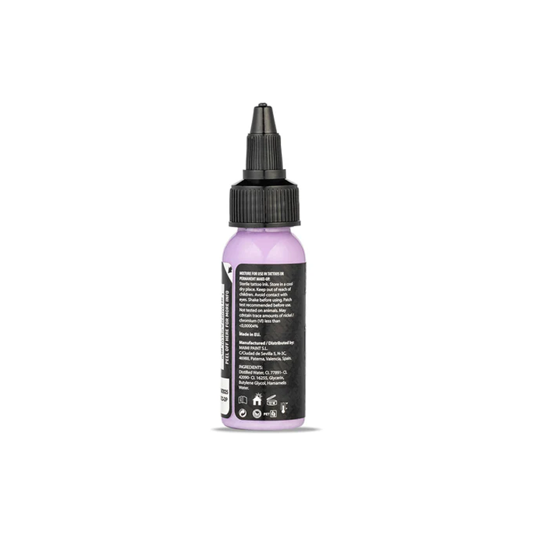 Pigmento DYNAMIC Lavender 1 OZ.