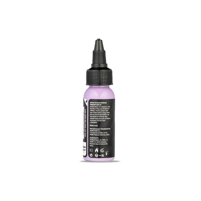 Pigmento DYNAMIC Lavender 1 OZ.