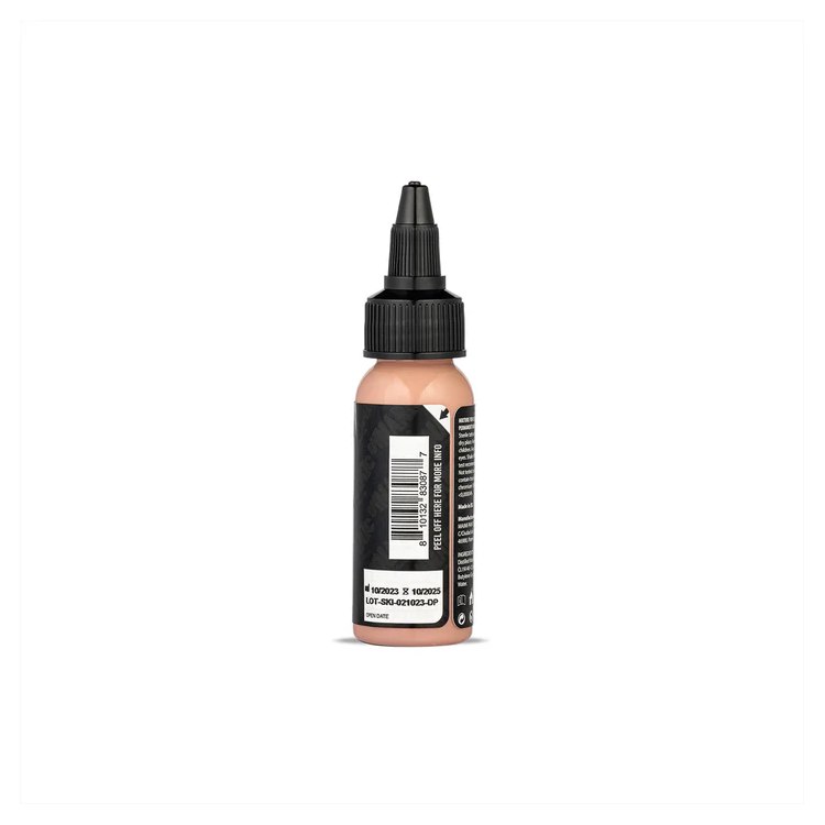 Pigmento DYNAMIC Skin 1 OZ.