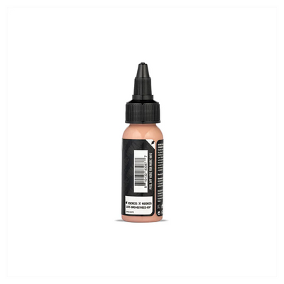 Pigmento DYNAMIC Skin 1 OZ.