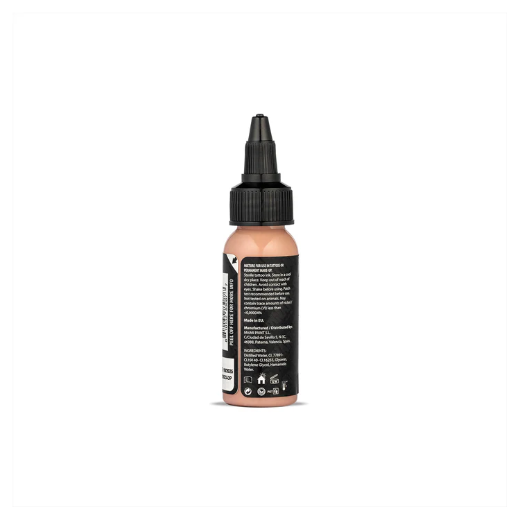 Pigmento DYNAMIC Skin 1 OZ.