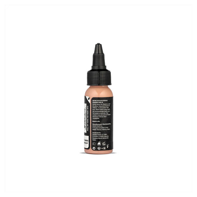 Pigmento DYNAMIC Skin 1 OZ.