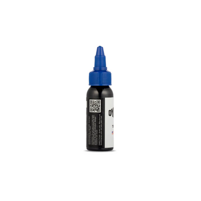 Pigmento DYNAMIC Triple Black 1 OZ.