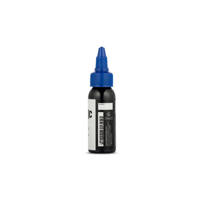 Pigmento DYNAMIC Triple Black 1 OZ.