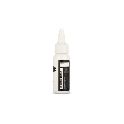 Pigmento DYNAMIC White 1 Oz