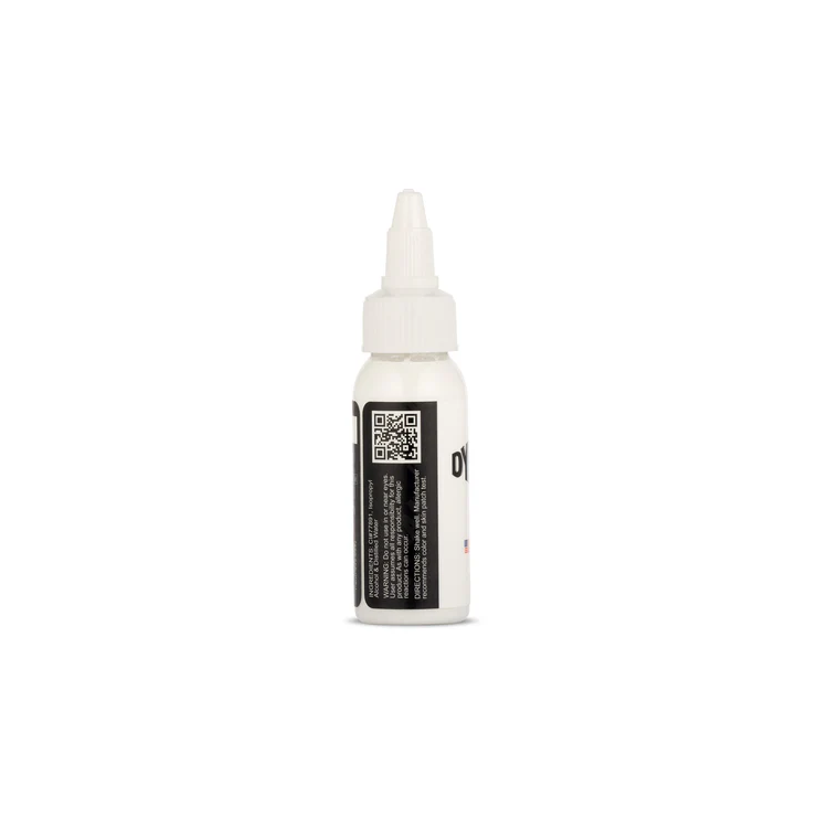 Pigmento DYNAMIC White 1 Oz