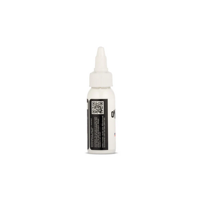 Pigmento DYNAMIC White 1 Oz