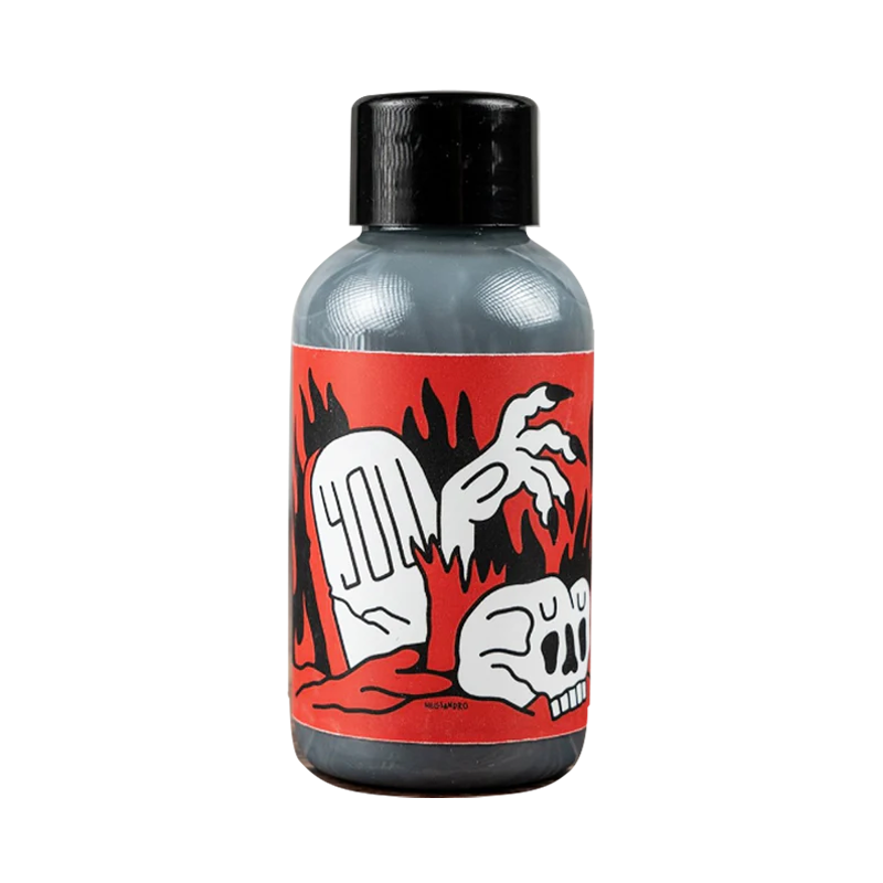 Pigmento VICE Almost Blue 50 ml