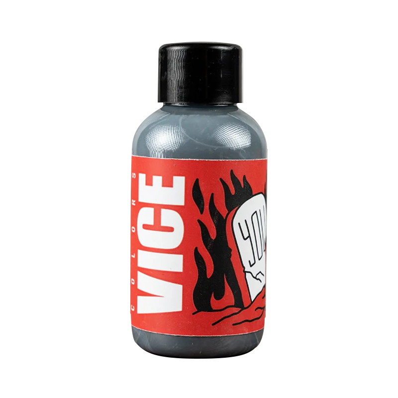 Pigmento VICE Almost Blue 50 ml