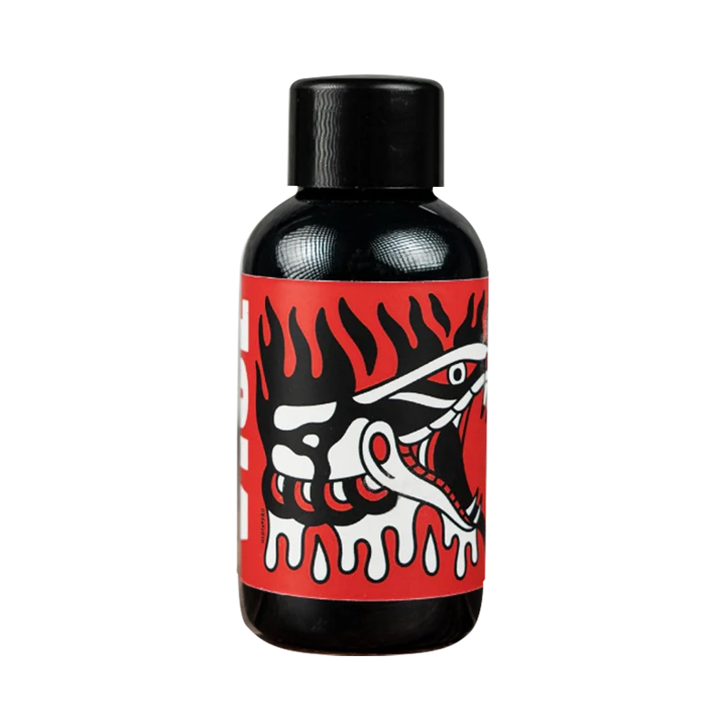 Pigmento VICE Black Sabbath 50 ml