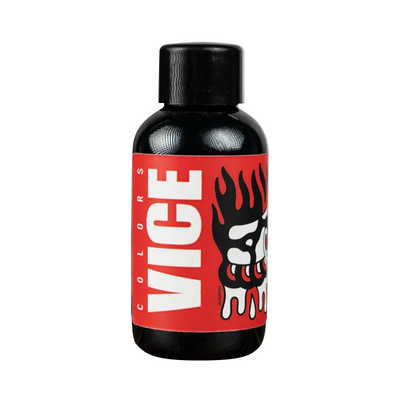 Pigmento VICE Black Sabbath 50 ml