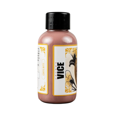 Pigmento VICE Coffee Bitti 50 ml