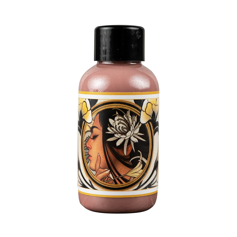 Pigmento VICE Coffee Bitti 50 ml