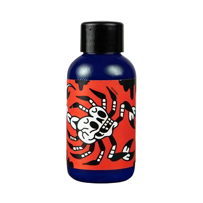 Pigmento VICE Deep Purple 50 ml