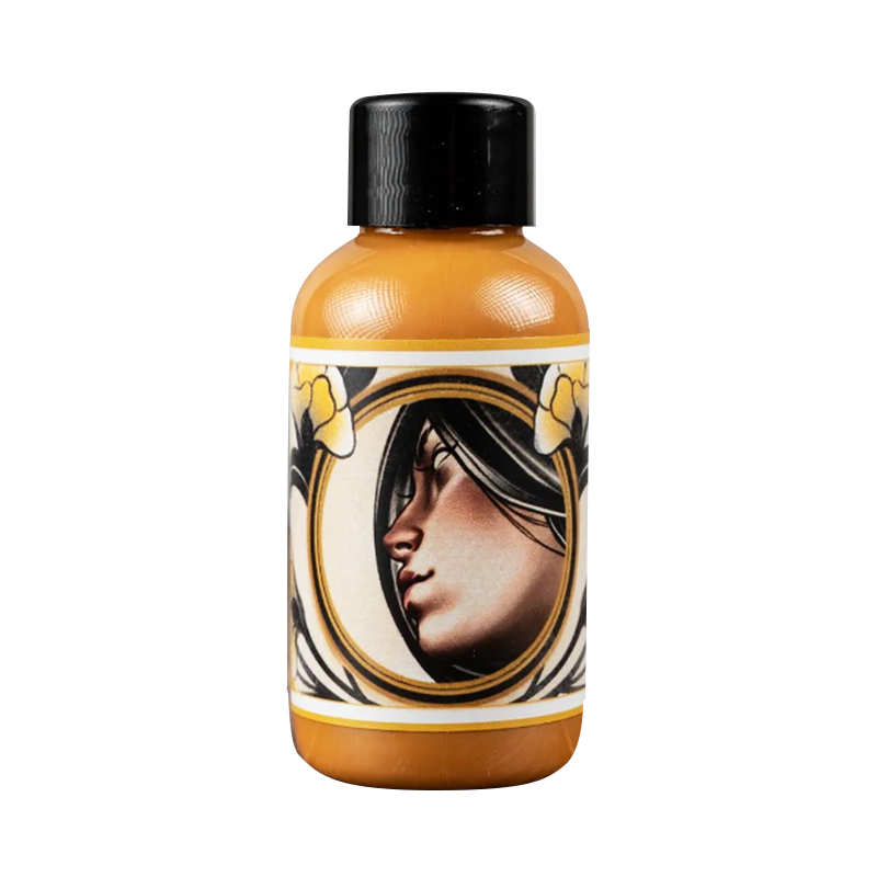 Pigmento VICE Dijon 50 ml