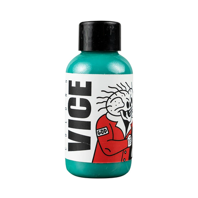 Pigmento VICE Dragon 50 ml