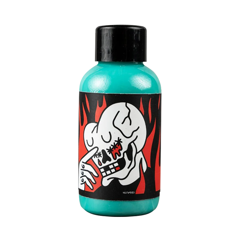 Pigmento VICE Estate Blue 50 ml