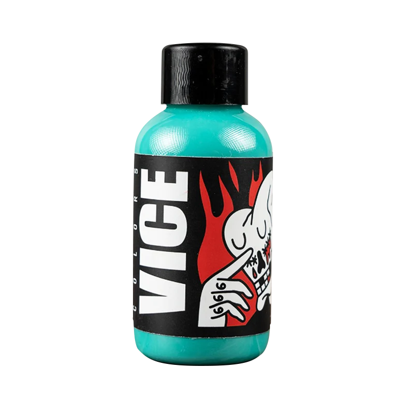 Pigmento VICE Estate Blue 50 ml