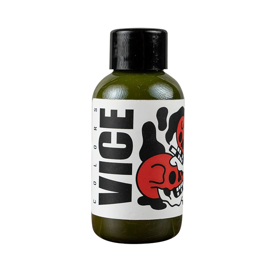 Pigmento VICE Olives Matters 50 ml