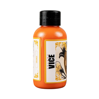 Pigmento VICE Orange 50 ml
