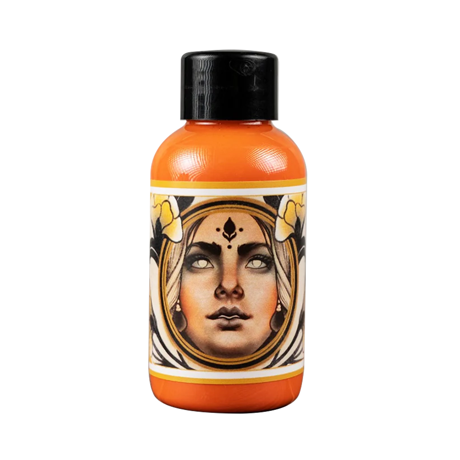 Pigmento VICE Orange 50 ml