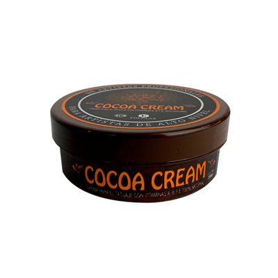 Royal Three Cocoa Cream Crema para tatuar 200g