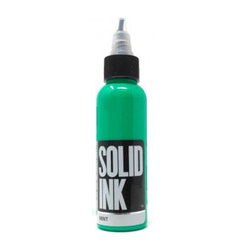 SOLID INK – Eztattoosupply
