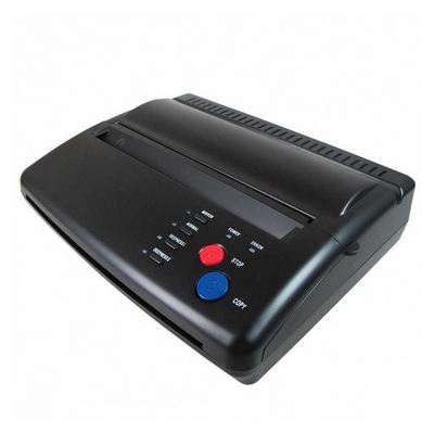 Termocopiadora Stándar 116F