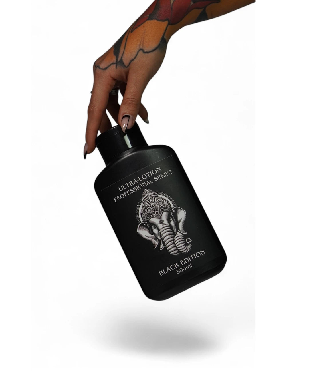 Ultraink Lotion con Sangre de Drago 500ml