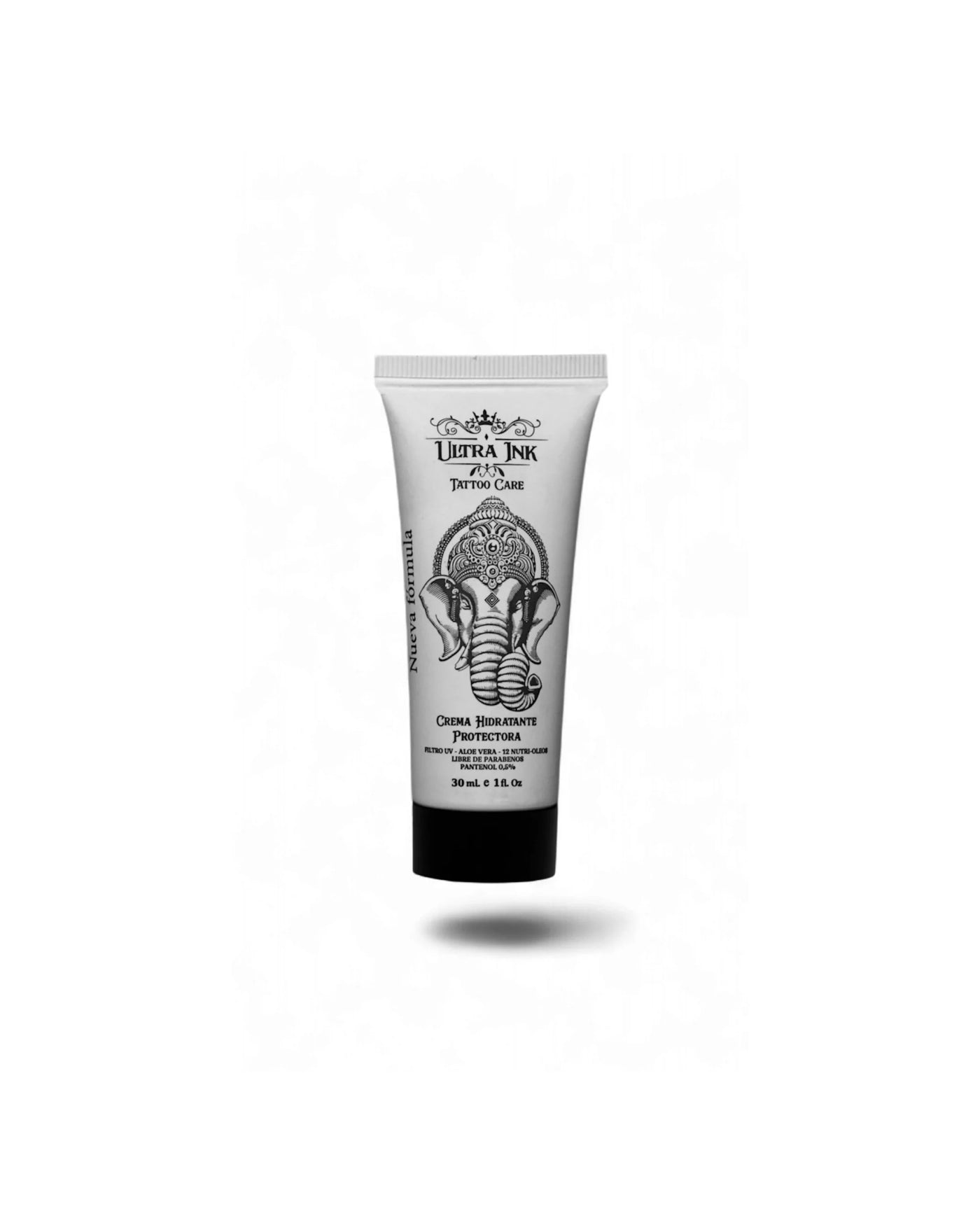 UltraInk Cream 30ml