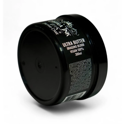 Ultrabutter Ultraink 350 ml