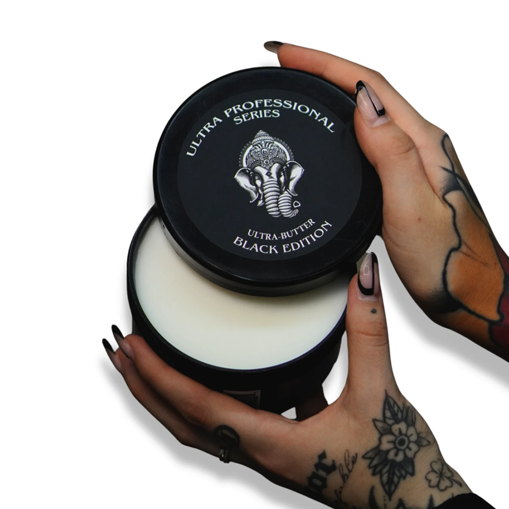 Ultrabutter Ultraink 350 ml