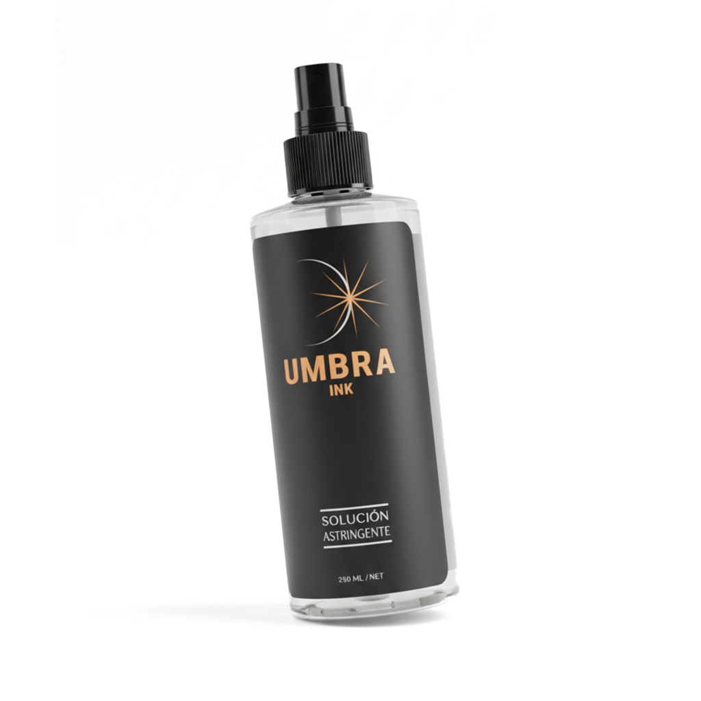 Umbra Ink