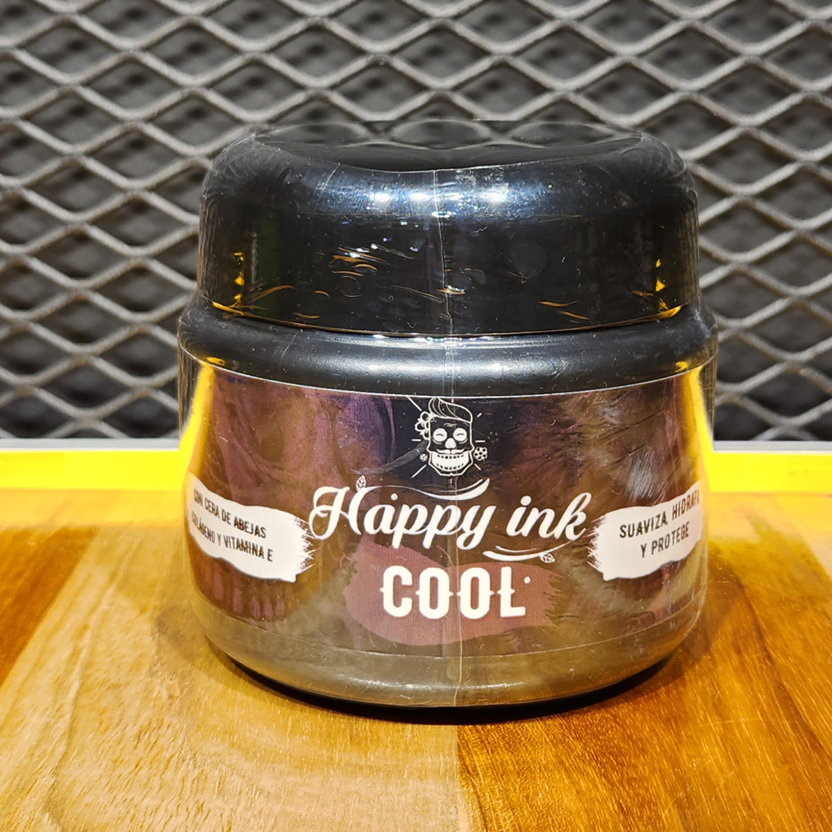 Happy Ink Cool 473 ml