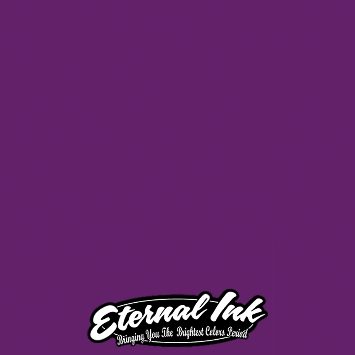 Pigmento ETERNAL Purple