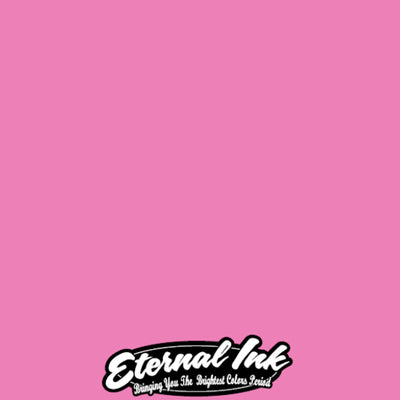Pigmento ETERNAL Pink